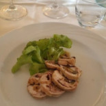 I Piceni Comida