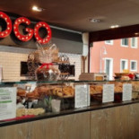 Fogo Exterior