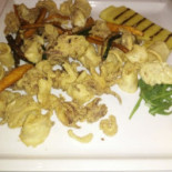 Novecento Comida