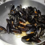 Novecento Comida