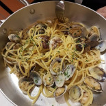 Novecento Comida