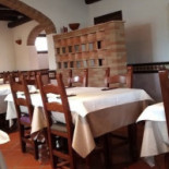 Novecento Dentro