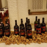 La Corte Della Risaia Cibo