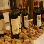 La Corte Della Risaia Cibo