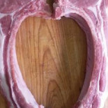 Macelleria Mio Dentro