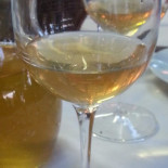 Trattoria Gustin