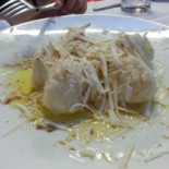 Trattoria Gustin