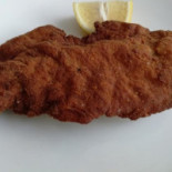 Trattoria Gustin