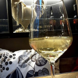 Osteria Caramella