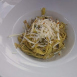 Osteria Caramella