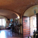 Cantico Dei Capperi food