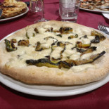 Circolo Arci Puppino food