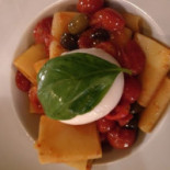 Ronchi78 Cibo