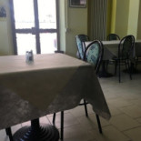 L' Oasi Nourriture