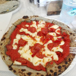 La Pizzicata Nourriture