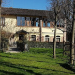 Le Monache Extérieur