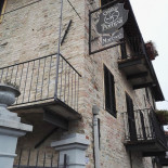 Osteria Della Pompa Nourriture