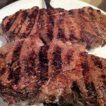 Garrone Comida