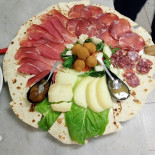 Munari Comida