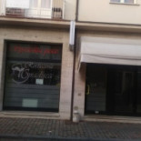 Gradisca Extérieur