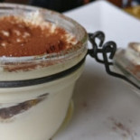 Il Tetto Brianzolo food