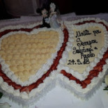 Il Tetto Brianzolo food