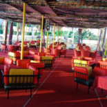 Salahaddin Dentro