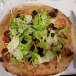 Pizzeria 2002