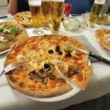 Pizzeria 2002