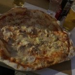 Roxy 45 Pizza Nourriture