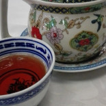 Giardino Di Giada food