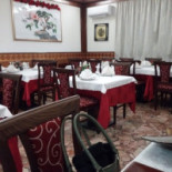 Giardino Di Giada food