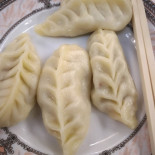 Giardino Di Giada food