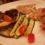 La Locanda Di Miro food