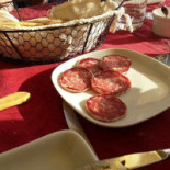 La Cantina In Collina