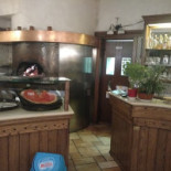 Gioia food