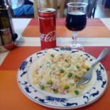 Gioia food