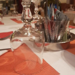 Gioia food