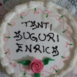 Gioia food