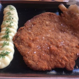 La Veranda Essen