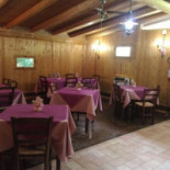 Il Mandrale Dentro
