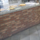 Nonsolopizza Nourriture