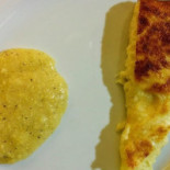 Da Renzo Comida