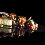 Mamai Essen