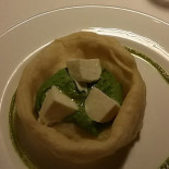 Mamai Comida