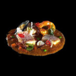 Mamai Essen