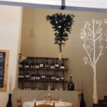 Montecimolo Food