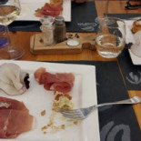 Montecimolo Food