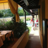 Montecimolo Inside