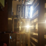 Pizzeria Vecchia Osteria inside